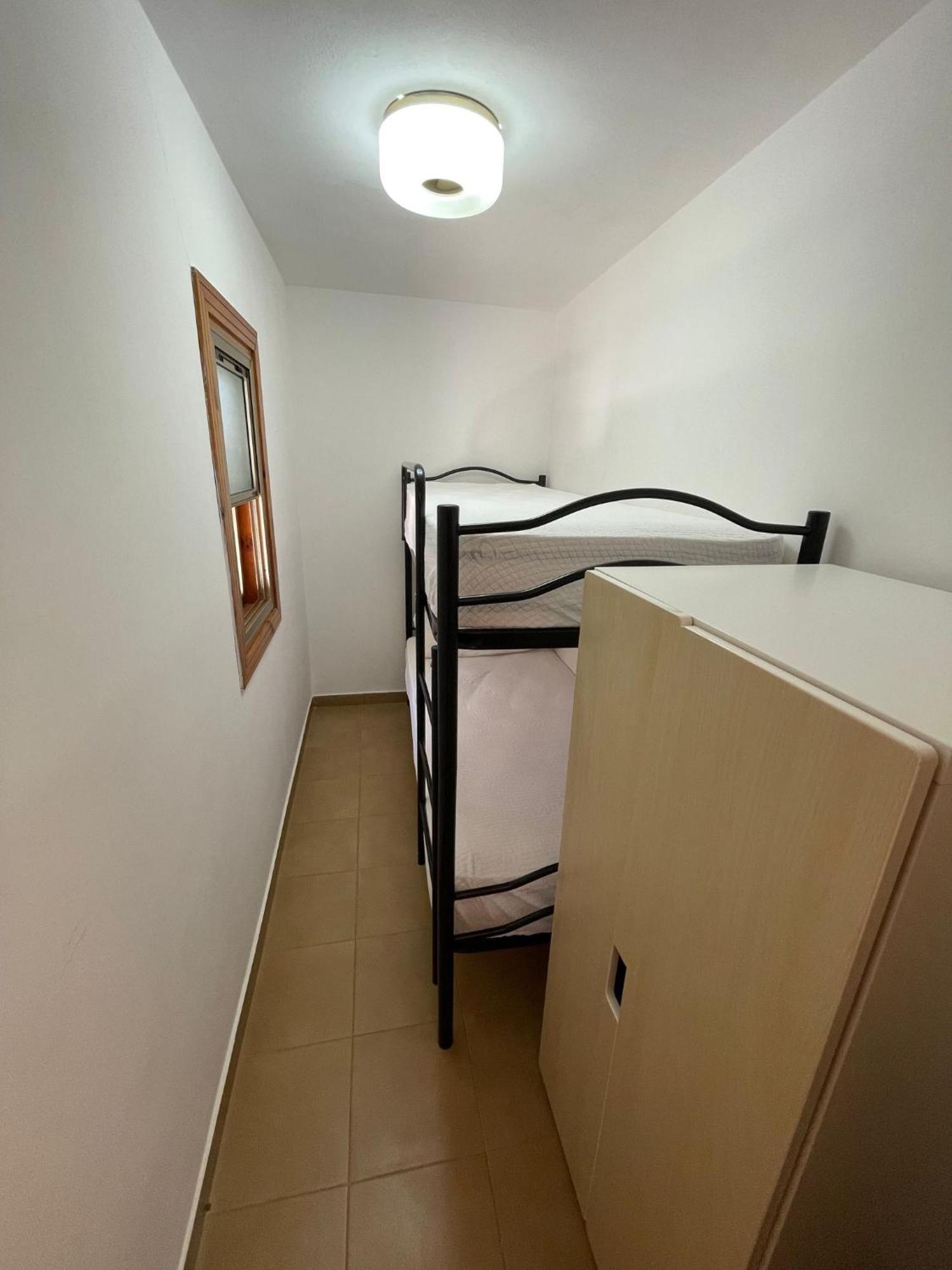 Appartamenti Le Porte Del Gargano Vieste Buitenkant foto