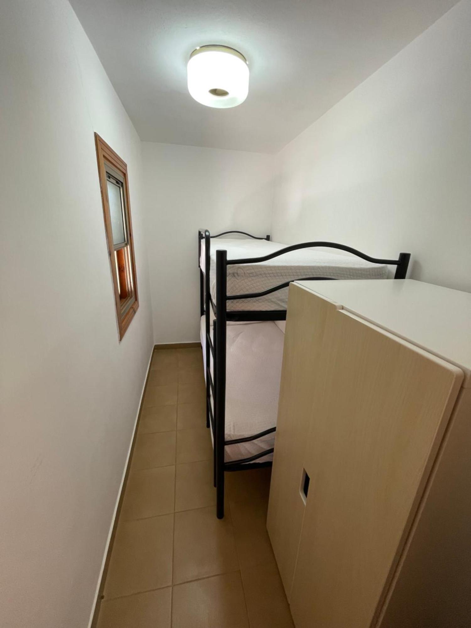 Appartamenti Le Porte Del Gargano Vieste Buitenkant foto